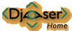 logotopdjoser (1K)