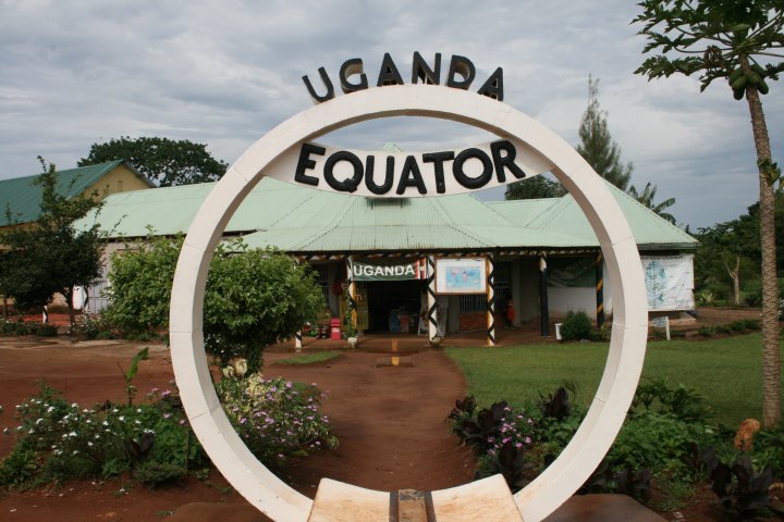 De evenaar, winkeltje heb ik de armband gekocht.