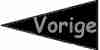 vorige